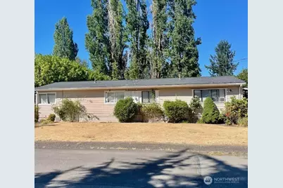 651 Index Place NE, Renton, WA 98058 - Photo 1