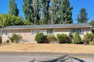 651 Index Pl NE, Renton, WA 98058 - Photo 1