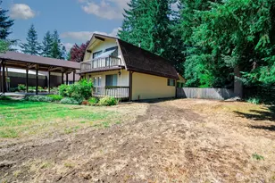 12909 Silver Creek Dr SE, Tenino, WA 98589 - Photo 1