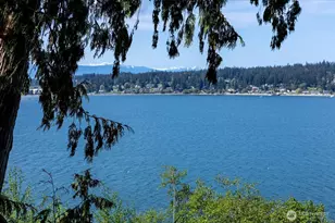 0 0-Xx East Harbor Rd, Freeland, WA 98249 - Photo 1