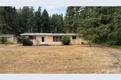 3246 78th Avenue SE, Olympia, WA 98501 - Photo 1