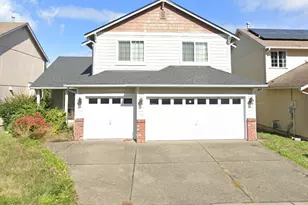 3000 NE Loyola St, Bremerton, WA 98311 - Photo 1