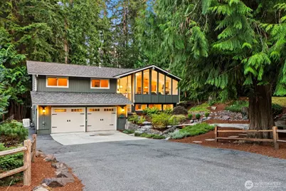 19507 NE 162nd Street, Woodinville, WA 98077 - Photo 1