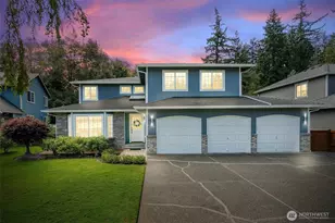 5920 157th St SW, Edmonds, WA 98026 - Photo 1