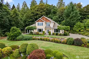 7718 Springfield Dr NW, Gig Harbor, WA 98329 - Photo 1