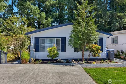 18918 129th Avenue NE, Bothell, WA 98011 - Photo 1