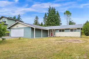 2710 McLeod Rd, Bellingham, WA 98225 - Photo 1