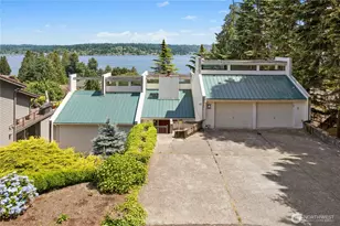 2838 170th Ave SE, Bellevue, WA 98008 - Photo 1