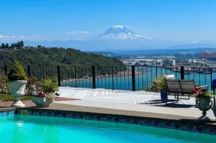 1424 49th St NE, Tacoma, WA 98422 - Photo 1