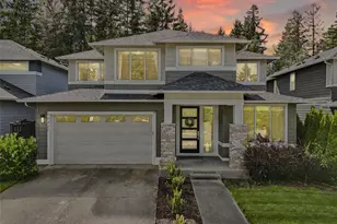 14426 Overlook Dr E, Bonney Lake, WA 98391 - Photo 1
