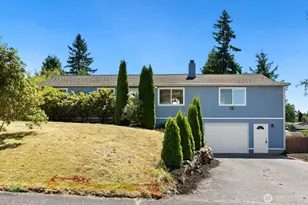 12615 SE 167th St, Renton, WA 98058 - Photo 1