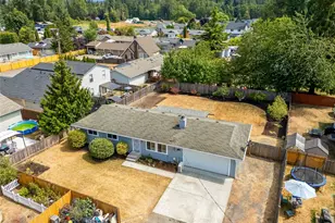 9531 NE 51st Ave, Marysville, WA 98270 - Photo 1