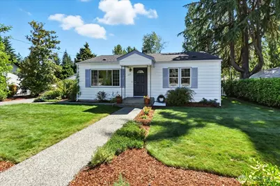 627 SW 141st Street, Burien, WA 98166 - Photo 1