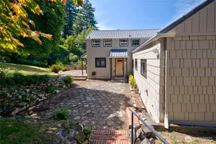 1361 Pioneer Blvd, Aberdeen, WA 98520 - Photo 1