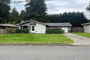 2640 146th Ave SE, Bellevue, WA 98007 - Photo 1