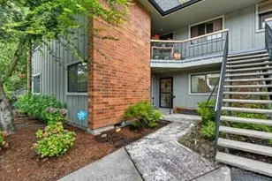 8900 NE 36th St, Vancouver, WA 98662 - Photo 1