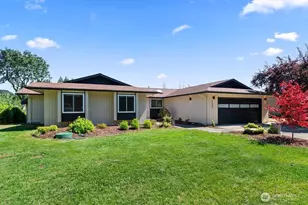 3133 60th Loop SE, Olympia, WA 98501 - Photo 1