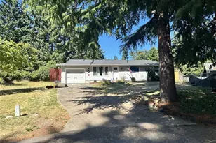 11811 211th Ave E, Bonney Lake, WA 98391 - Photo 1