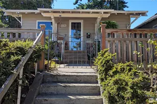 3598 S D St, Tacoma, WA 98418 - Photo 1