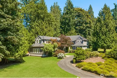 8127 229th Place SE, Woodinville, WA 98072 - Photo 1