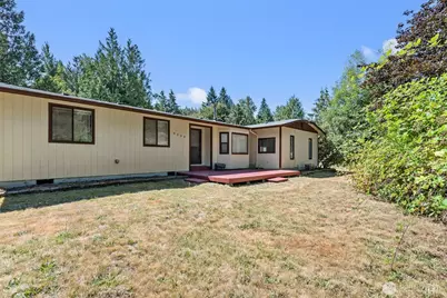 9208 147th Street E, Puyallup, WA 98375 - Photo 1