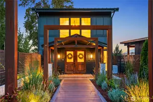 10330 Sandy Beach Dr, Lake Stevens, WA 98258 - Photo 1