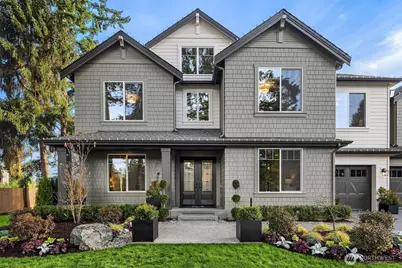 7316 151st Avenue NE, Redmond, WA 98052 - Photo 1