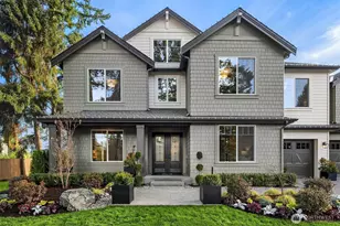 7316 151st Ave NE, Redmond, WA 98052 - Photo 1