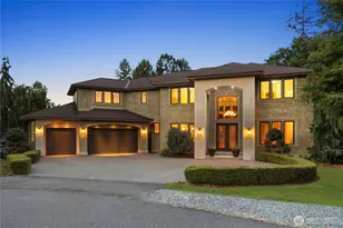 22806 135th Ave SE, Kent, WA 98042 - Photo 1