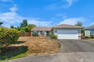 23811 114th Pl SE, Kent, WA 98031 - Photo 1