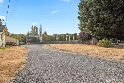 4056 E E Street, Tacoma, WA 98404 - Photo 1