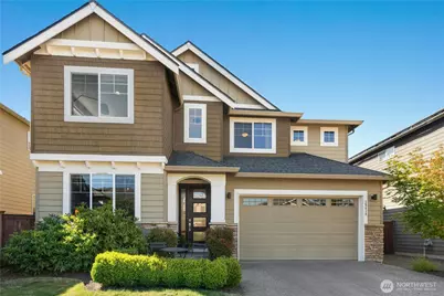 15414 7th Place W, Lynnwood, WA 98087 - Photo 1