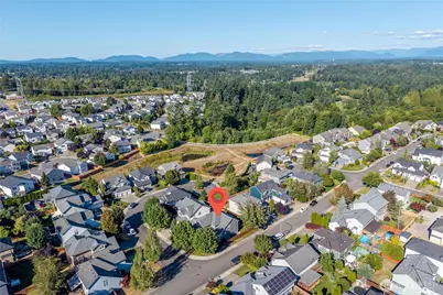 30040 128th Court SE, Auburn, WA 98092 - Photo 1