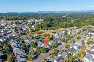 30040 128th Ct SE, Auburn, WA 98092 - Photo 1