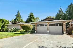 9215 10th Ave SE, Everett, WA 98208 - Photo 1