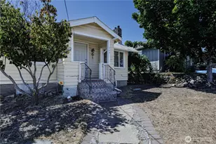 145 Crawford Ave, Wenatchee, WA 98801 - Photo 1