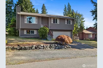 9130 7th Street SE, Lake Stevens, WA 98258 - Photo 1