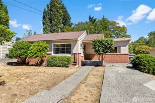 15310 26th Ave NE, Shoreline, WA 98155 - Photo 1