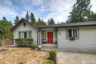 6490 Graceland Ave NE, Bremerton, WA 98311 - Photo 1