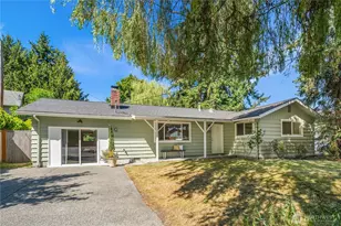 3511 205th Pl SW, Lynnwood, WA 98036 - Photo 1