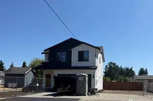 13811 10th Ave, Tacoma, WA 98444 - Photo 1