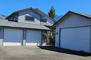 115 Grand Ave W, Gold Bar, WA 98251 - Photo 1