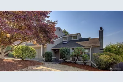 14761 SE 63rd Street, Bellevue, WA 98006 - Photo 1