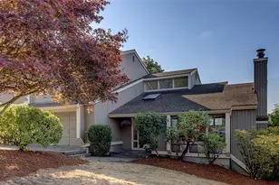 14761 SE 63rd St, Bellevue, WA 98006 - Photo 1