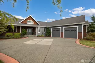 1858 Emerald Way, Lynden, WA 98264 - Photo 1