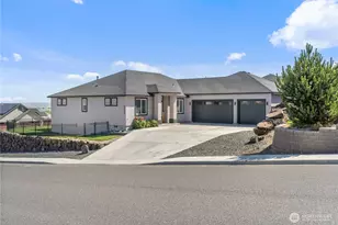 6888 Cyprus Loop, West Richland, WA 99353 - Photo 1