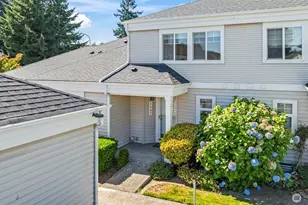 5402 S 237th Pl, Kent, WA 98032 - Photo 1