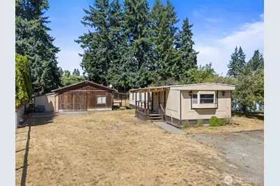 8619 Sequoia Court SE, Yelm, WA 98597 - Photo 1