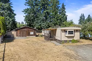 8619 Sequoia Ct SE, Yelm, WA 98597 - Photo 1