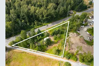 1491 Mt Baker Highway, Bellingham, WA 98226 - Photo 1